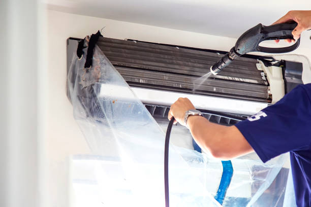 Best Affordable HVAC Duct Cleaning  in Corydon, IN